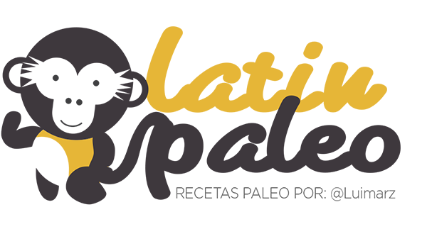 Latin Paleo